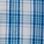 atlantic plaid