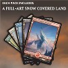 Magic: The Gathering Modern Horizons Booster Box | 36 Booster Packs | Factory Sealed, One Size - 3 of 4
