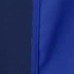 navy  royal blue  ceil blue