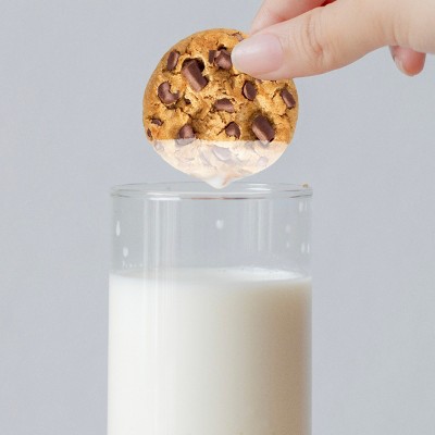 Imagen de producto 3