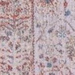 ivory/rust