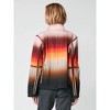 Women's Rumi Jacket Reversible - NU Denmark - 2 of 4