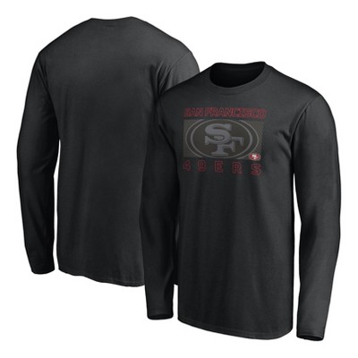 sf 49ers clothing