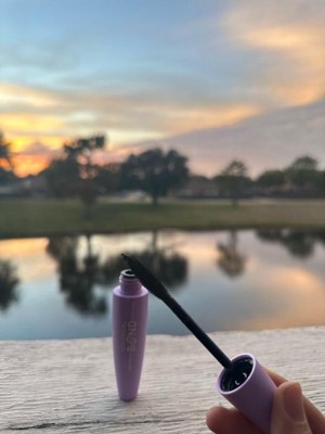 Guest review image 1 of 3, zoom in