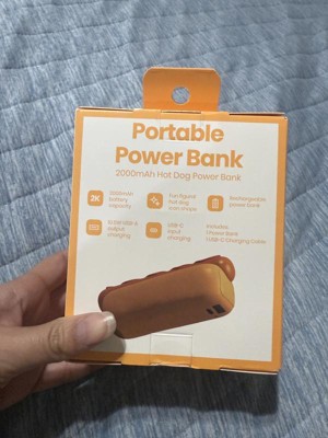 Guest review image 2 of 4, zoom in