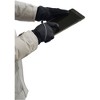 Lands' End Women's EZ Touch Screen Squall Winter Gloves - 2 of 2
