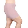 Women's Cooling Classic 2.0 Slip Shorts - Undersummers - 2 of 3