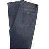 Articles of Society Womens Super Soft High Rise Skinny Fit Jeans - 2 of 2