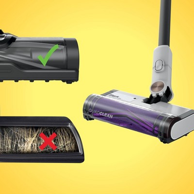 Shark Detect Pro Cordless Stick Vacuum_6