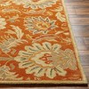 Mark & Day Lyon Tufted Indoor Area Rugs - 3 of 4