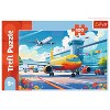Trefl Kids King of the Skies 100 Piece Puzzle - 2 of 3