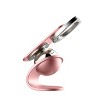 Reiko 360 Degree Rotating Magnet Car Holder - 3 of 4