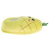 Josmo Girls' Comfy Slippers. (Little Kids) - 2 of 4
