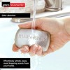 Amco Rub-a-Way Bar - Mini - 3 of 4