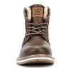 Xray Footwear Men's Dresden Work Boot - 4 of 4