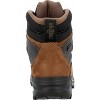 Men's Rocky MTN Stalker Pro Waterproof Mountain Boot - 4 of 4