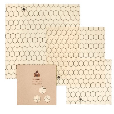 hexagonia