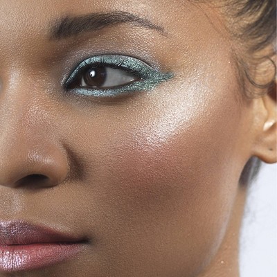 Stila Heaven's Hue Highlighter - Thumbnail 2