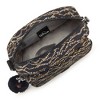 Kipling Stelma Printed Crossbody Bag - 3 of 4