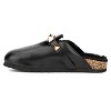 Olivia Miller Women's Romina Slides - 3 of 4