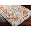 Mark & Day Chalmers Woven Indoor Area Rugs - 3 of 4