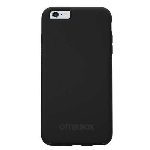 otterbox iphone 6 case otterbox iphone 6 case