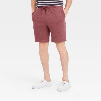 shorts on sale near me