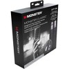 Monster Cable Prolink Classic Microphone Cable - 4 of 4