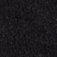 charcoal