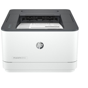 HP LaserJet Pro 3001dw Wireless Certified Refurbished Printer - 1 of 4
