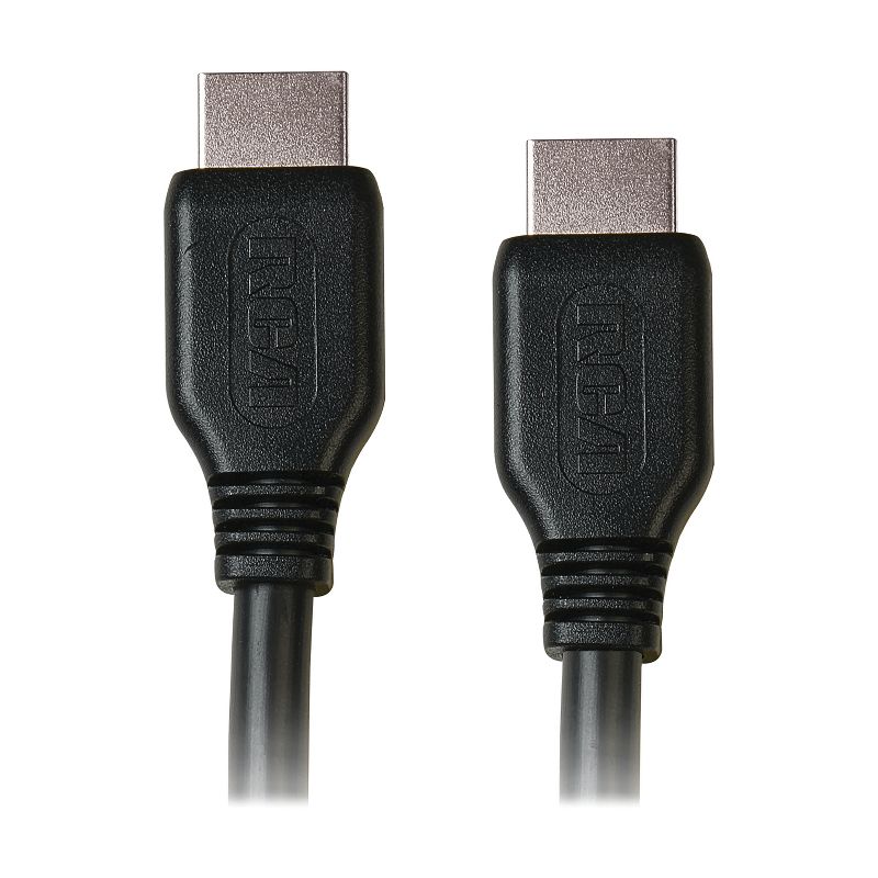 RCA Standard HDMI® Cable, 3 Ft., 1 of 6