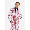 Suitmeister Men's Halloween Costumes - 3 of 4