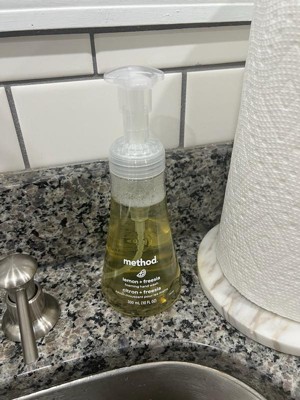 Guest review image 1 of 2, zoom in