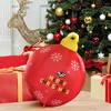 Nifti Nest Christmas Inflatable Decor - Ornaments - 4 of 4