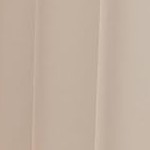 white+cloth-3 drawer