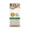 The Honest Kitchen Bone Broth Pour Overs Chicken Stew Dog Food - Case of 12/5.5 oz - 4 of 4