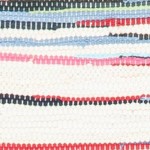 ivory/multi