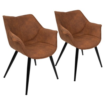 target accent chairs set of 2