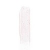 MCoBeauty 2-in-1 Glow & Treat Lip Oil - 0.51oz - 2 of 4