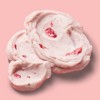 Tillamook Strawberry Cream Cheese Spread - 7oz - 2 of 4