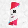 Cool Cat Berry Spritzer Cocktail - 4pk/12 fl oz Cans - 3 of 4