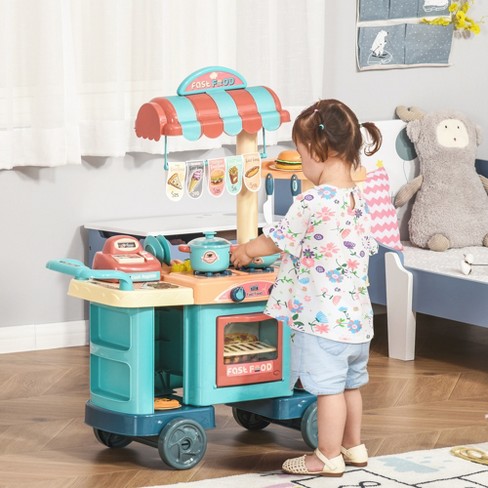 Financial Starter Kit for kids - Ava Lynne's Toys