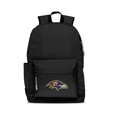 Target store ravens gear