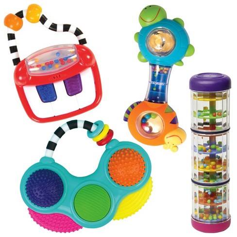 Kaplan preschool toys online