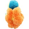 Pokemon Sanei All Star Collection 6 Inch Plush - Cyndaquil PP041 - 3 of 3