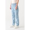 Women's High Waist Cargo Pant - Dex - 2 of 4