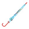 Textiel Trade Kid's Nickelodeon Auto Open Paw Patrol Bubble Stick Umbrella - 3 of 3