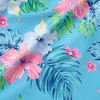 Lands' End Kids Tankini Swimsuit Top - 2 of 2