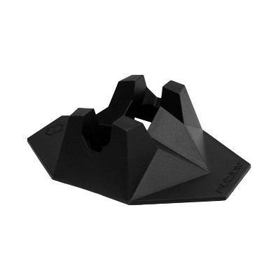 Fuzion Scooter Stand - Black