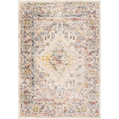 Kashan Traditional Rugs - Artistic Weavers